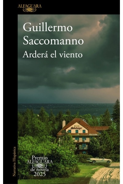 libros30